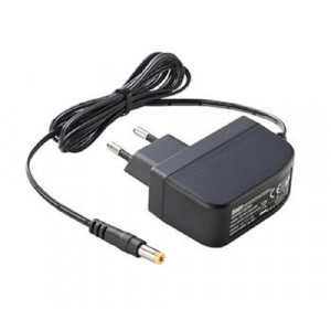 AVACOM Napájecí adaptér 230V / 5V / 1.2 A stejnosměrný