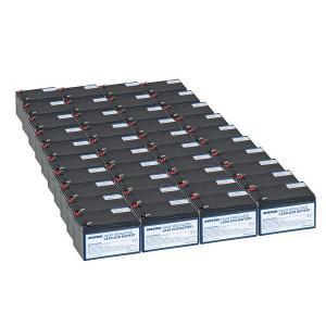 AVACOM baterie pro UPS CyberPower