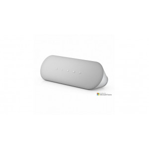 Dell Speakerphone – SP3022
