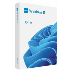 WIN HOME FPP 11 64-bit Slovak USB