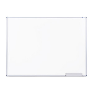 AVELI BASIC Keramická tabule 150x100 cm