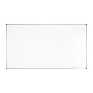 AVELI BASIC Keramická tabule 180x100 cm