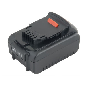 Avacom náhradní baterie DEWALT DCB182 18V XR Li-Ion 20V 4000mAh