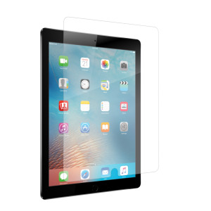 ZAGG Invisible Shield Ochrané sklo pro iPad Pro 12.9" (2017)