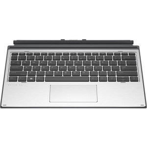 HP Elite x2 G8 Premium Keyboard