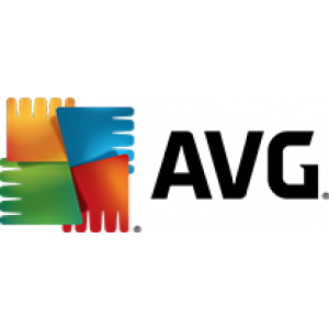 Prodloužení AVG Patch Management Business Edition (20-49) na 1 rok     