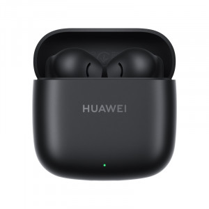 HUAWEI FreeBuds SE 2 Black