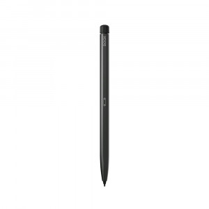 E-book ONYX BOOX stylus Pen 2 PRO BLACK