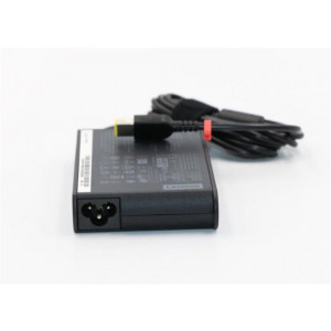 Lenovo adaptér CONS 135W Slim AC (CE)