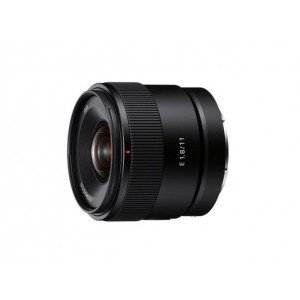 SONY SEL11F18
