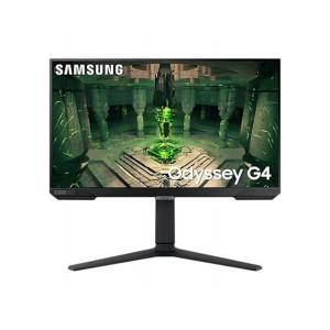 Samsung LCD G40B 25" IPS/1920x1080/1ms/2xHDMI/DP