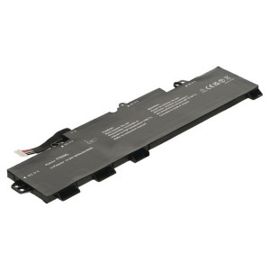2-Power  (TT03XL alternative) Battery 3 Cell 