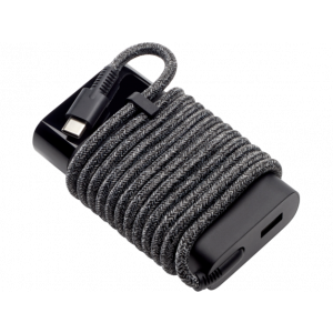 HP 65W Napájecí adaptér USB-C