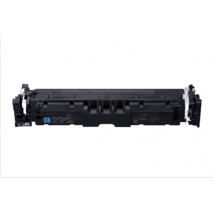 Canon cartridge T12 pro i-SENSYS X/imageFORCE C1333/Cyan/5300str.