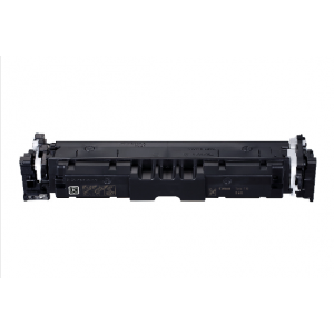Canon cartridge T12 pro i-SENSYS X/imageFORCE C1333/Black/7400str.