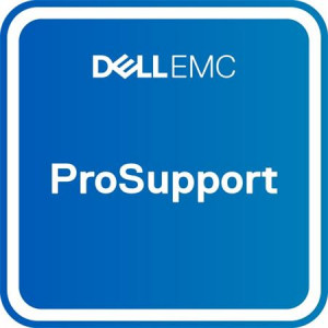 Dell 3Y Basic NBD to 5Y Basic NBD pro R250