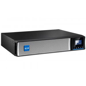 EATON UPS 5P 1150i G2, 1150VA, 1/1 fáze, rack 2U, Li-Ion baterie