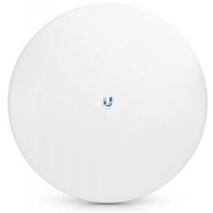 Ubiquiti LTU-Pro, 5GHz LTU, CPE