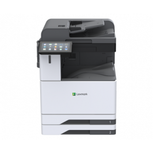 Lexmark CX942adse