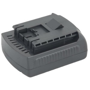 Avacom náhradní baterie pro BOSCH GSR 14,4 V-LI, Li-Ion 14,4V 2000mAh