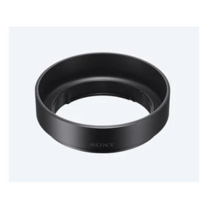 SONY ALC-SH165 - Clona na objektiv 24F28G