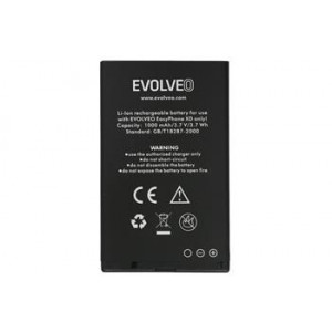 EVOLVEO EasyPhone EP-600 baterie