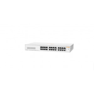 Aruba Instant On 1430 24G Switch