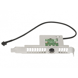 HP NVIDIA 3D Stereo Bracket