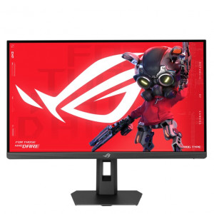 27" ASUS XG27UCSR GAMING