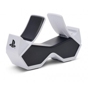 PowerA Twin Charging Station for DualSense Wireless Controllers (EU)