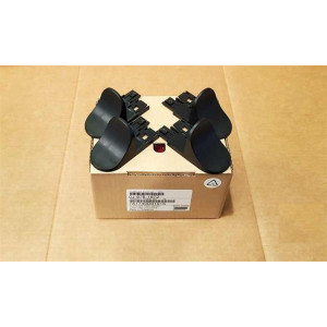 APC SRT1K/1.5K/2.2K/3K VA SUPPORTING FOOT KIT 2U