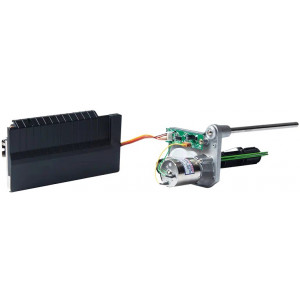 Brother - PA-LP-005 (oddělovač štítků pro řadu TJ)