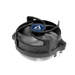 ARCTIC Alpine 23 CO chladič, AMD (AM4)