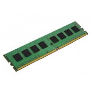 Kingston Dell/AlienwareServer Memory 64GB DDR4-3200MT/s Reg ECC Module           