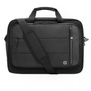 HP Renew Executive 16 Laptop Bag