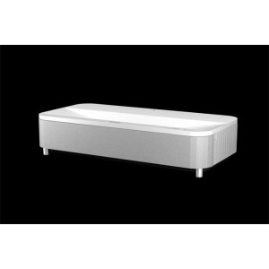 EPSON 3LCD/3chip projektor EH-LS800W UST Home Cinema Android TV/4 000 ANSI/2 500 000:1/ 20W stereo repro