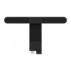 Lenovo reproduktor ThinkVision MS30 Monitor Soundbar