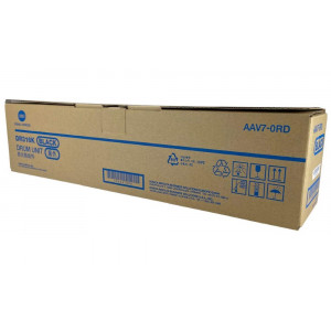 Konica Minolta Drum black DR-316K, 170-225tis. str., pro Bizhub C300i,C250i,C360i