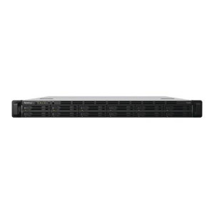 Synology FlashStation FS2500