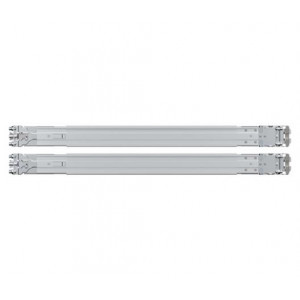 Synology Rail Kits Fixed (Posuvné ližiny), RKS-01