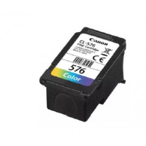 Canon cartridge CL-576/Color/100str.