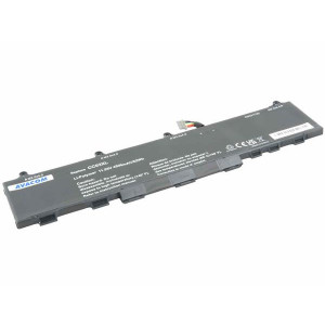 AVACOM Náhradní baterie HP EliteBook 850 G7, 850 G8 Li-Pol 11,55V 4500mAh 52Wh