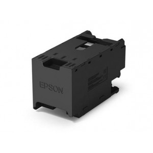 EPSON maintenance Box WF-C58xx/53xx Series