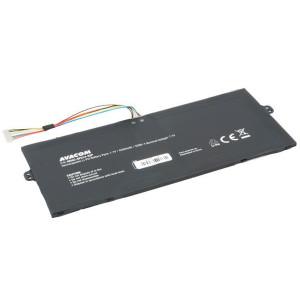 Avacom náhradní baterie pro Acer Swift SF514 Li-Pol 7,7V 4350mAh 33Wh
