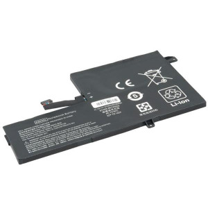 Avacom náhradní baterie pro HP Chromebook 11 G5 Li-Pol 11,1V 4100mAh 46Wh