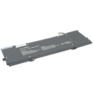 Avacom náhradní baterie pro HP Spectre x360 15-ch00 series Li-Pol 11,55V 7280mAh 84Wh