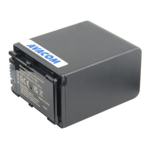 Avacom náhradní baterie pro Sony NP-FV100 Li-Ion 6.8V 3090mAh 21Wh