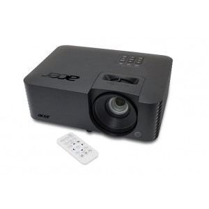 Acer VERO PL2520i LASER DLP/FullHD 1920x1080/4000 ANSI /2xHDMI/repro/ 24/7 operation / WiFi /2.9Kg