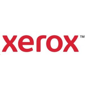 Xerox Magenta High-Capacity toner pro C31x (5 500 stran)