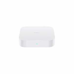 Xiaomi Smart Home Hub 2